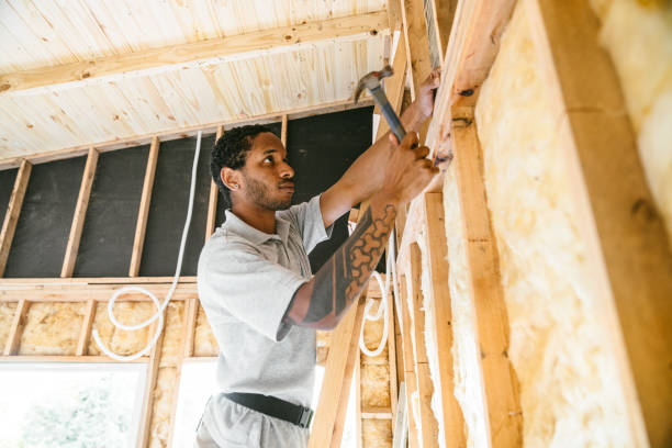 Reliable Palmyra, WI Insulation Contractor Solutions